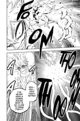 Black Clover - c358 (v35) - p168 [dig] [VIZ Media] [DigitalMangaFan]