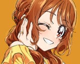 Beautiful Ran by YuFu
