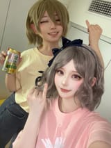 74b75cf5gy1i22ifxw2mhj21o0280hdt