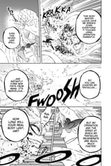 Black Clover - c358 (v35) - p169 [dig] [VIZ Media] [DigitalMangaFan]