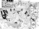 Black Clover - c358 (v35) - p170-171 [dig] [VIZ Media] [DigitalMangaFan]