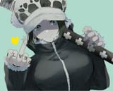 1665541317235997