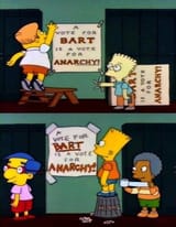 a_vote_for_bart