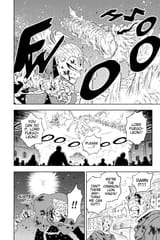 Black Clover - c358 (v35) - p172 [dig] [VIZ Media] [DigitalMangaFan]