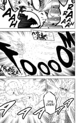 Black Clover - c358 (v35) - p173 [dig] [VIZ Media] [DigitalMangaFan]