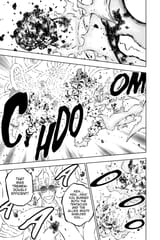 Black Clover - c358 (v35) - p175 [dig] [VIZ Media] [DigitalMangaFan]