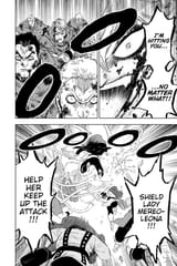 Black Clover - c358 (v35) - p176 [dig] [VIZ Media] [DigitalMangaFan]