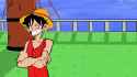 🎵 HIS NAME IS LUFFY 🎵 THAT&#039;S MONKEY D LUFFY 🎵 [sound=https%3A%2F%2Ffiles.catbox.moe%2F4o8zly.webm]_thumb.jpg