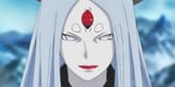 kaguya-2-1-1024x512