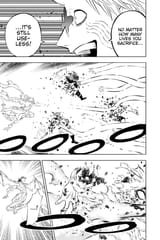 Black Clover - c358 (v35) - p177 [dig] [VIZ Media] [DigitalMangaFan]