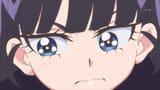 Pissed Amane