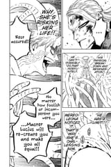 Black Clover - c358 (v35) - p178 [dig] [VIZ Media] [DigitalMangaFan]