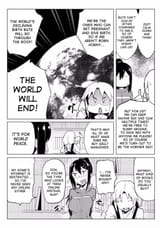 The World of Moral Reversal-Page_14