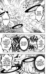 Black Clover - c358 (v35) - p179 [dig] [VIZ Media] [DigitalMangaFan]