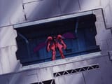 Vision of Escaflowne - Opening-2024-03-14-21h42m45s770
