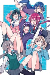 GurnGDgawAAWvB-
