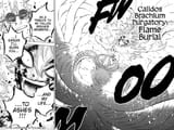 Black Clover - c358 (v35) - p180-181 [dig] [VIZ Media] [DigitalMangaFan]