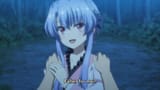 [SubsPlease] Summer Pockets - 13 (1080p) [7E60F1CB]_snapshot_00:10:07.941