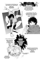 Black Clover - c358 (v35) - p182 [dig] [VIZ Media] [DigitalMangaFan]