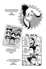 Black Clover - c358 (v35) - p183 [dig] [VIZ Media] [DigitalMangaFan]