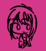 630nagisa