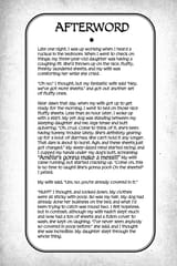 Black Clover - c358 (v35) - p184 [dig] [VIZ Media] [DigitalMangaFan]