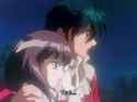 Gundam X Romance (1)_thumb.jpg