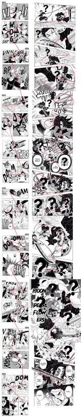 good paneling vs bad paneling
