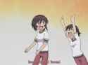 Azumanga_Daioh_23.DVD(H264.AAC)[KAA][759D66CB]-[06.13.457-07.35.455][sound=https%3A%2F%2Ffiles.catbox.moe%2Fokkor8.mp3]_thumb.jpg