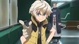 Gundam IBO Reactions (41)
