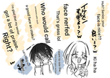 translated_image_en