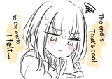 translated_image_en(1)