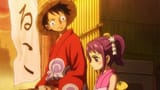 Tama_and_Luffy_Episode_1084