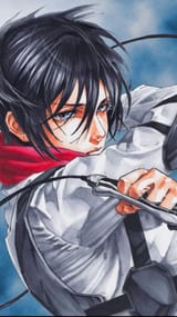 mikasa (3)