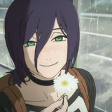 reze