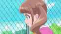 [anon] Healin&#039;♥Good Precure - 08_thumb.jpg