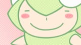 Hidamari Sketch x ☆☆☆ - 03.mkv_snapshot_00:02:39.242_0001