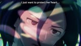 [Erai-raws] Kidou Senshi Gundam GQuuuuuuX - 12 [1080p AMZN WEB-DL AVC EAC3]ultiSub][CC001E26].mkv-00003 (1)