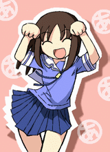 a417b63148d08dbd7dd8dc59e9cdc855