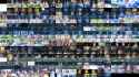 Summer Pockets - 13 Zoetrope_thumb.jpg