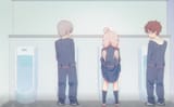 fish market[sound=https%3A%2F%2Ffiles.catbox.moe%2Fh9danw.mp3]