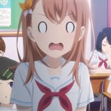 『劇場版プロジェクトセカイ_壊れたセカイと歌えないミク』WEB予告_MORE_MORE_JUMP！篇.mp4_000000.959