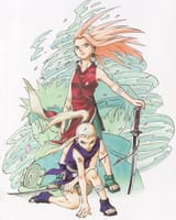 images (98)