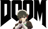 Yuki DOOM