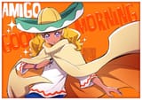 Amamiya.Erena.full.3022054