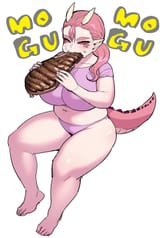 MEAT
