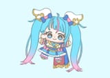 __sora_harewataru_and_cure_sky_precure_and_1_more_drawn_by_ichigo_usuhana__fe8d95be41d373efdaadfcb3290456f3