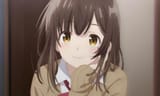 You dont have to hide anymore[sound=https%3A%2F%2Ffiles.catbox.moe%2Fvz7i7d.mp3]