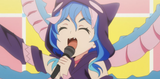 SPECIAL FORCE[sound=https%3A%2F%2Ffiles.catbox.moe%2Fowm31f.mp3]