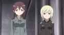 S02E07 - It&#039;s All Creepy Crawly-[20.37.528-20.43.951]_thumb.jpg